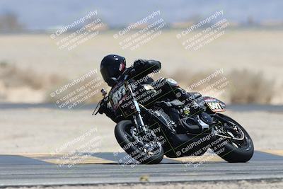 media/Apr-26-2025-BRL Bagger Racing League (Sat) [[9e270f465f]]/6-Liquid and Air Cooled Twins Race/